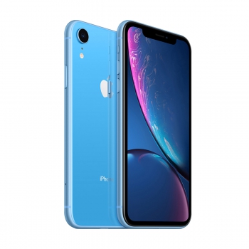 Apple iPhone XR 128G 最低價格 規格 跑分 比較及評價 傑昇通信 挑戰手機市場最低價