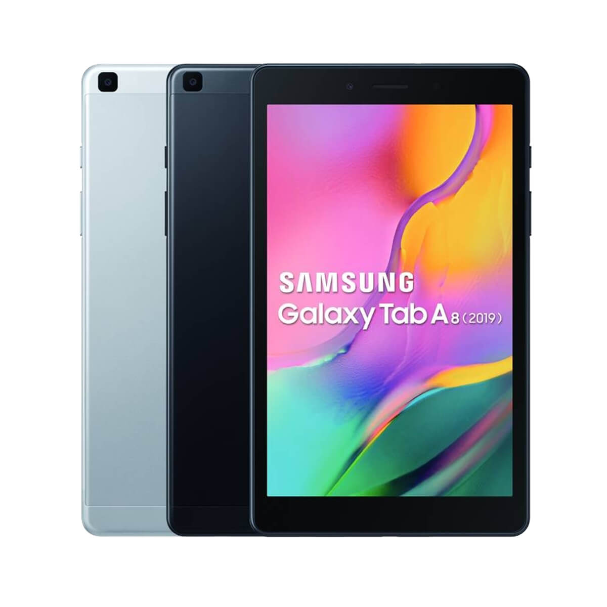 Samsung Galaxy Tab A Sm T295