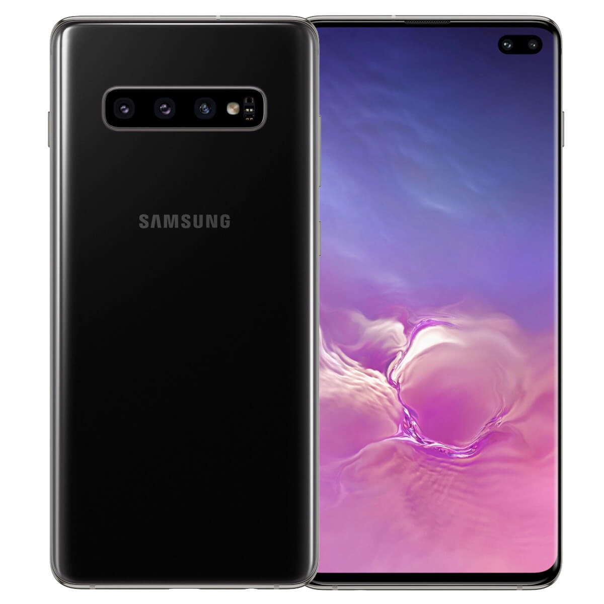 Samsung Galaxy S10 Sm G975