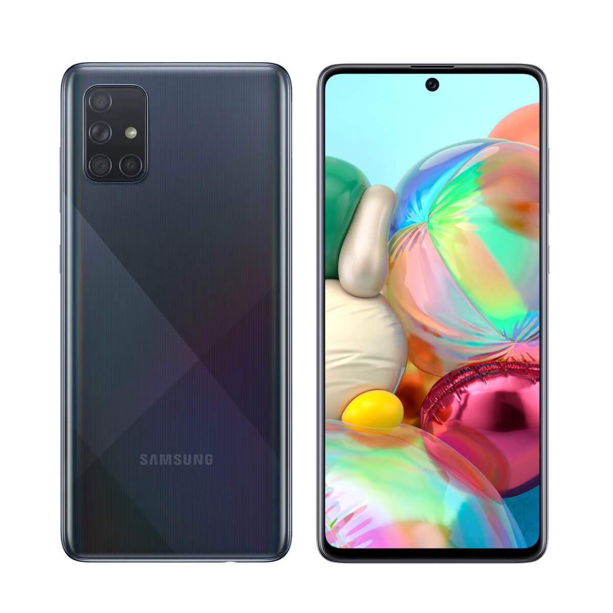 Смартфон Samsung Galaxy A12 4 64gb Цена