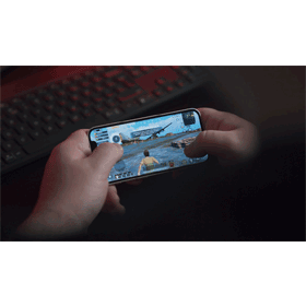 【遊戲手機推薦】不買電競手機也能爽玩!2026年高CP值遊戲神機效能/散熱/續航全攻略