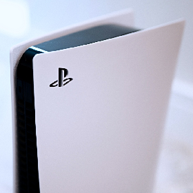 【快訊】Sony 坦言 PS5 走入最後銷售階段！