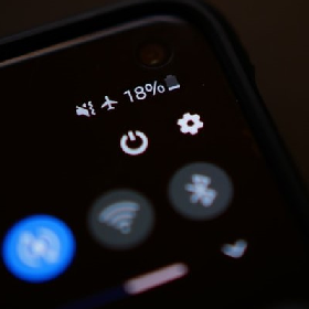 【快訊】不要只看趴數！蘋果iPhone 15將推電池健康新指標