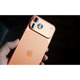 【購機技巧】2026最新|iPhone 17全系列 / Air 空機價格降價一覽表!哪裡買最便宜?