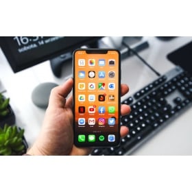 【手機專知】iPhone連電腦沒反應?沒跳出「信任這部電腦」原因和7招解決方法!