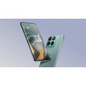 【排行榜】2026年6月二手機回收增值及占比排行榜公開!Motorola 熱門機意外奪冠!