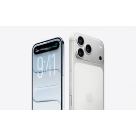 【排行榜】2026年6月手機銷售排行榜出爐!iPhone 17 系列再次傲視群雄!