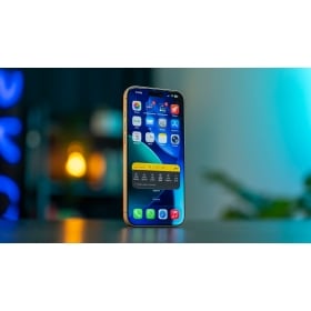 【排行榜】2026上半年手機銷量榜出爐!iPhone 17 系列輕鬆登頂!