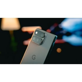 【排行榜】2026年8月手機降價榜出爐!Google Pixel 11 系列強勢霸榜!