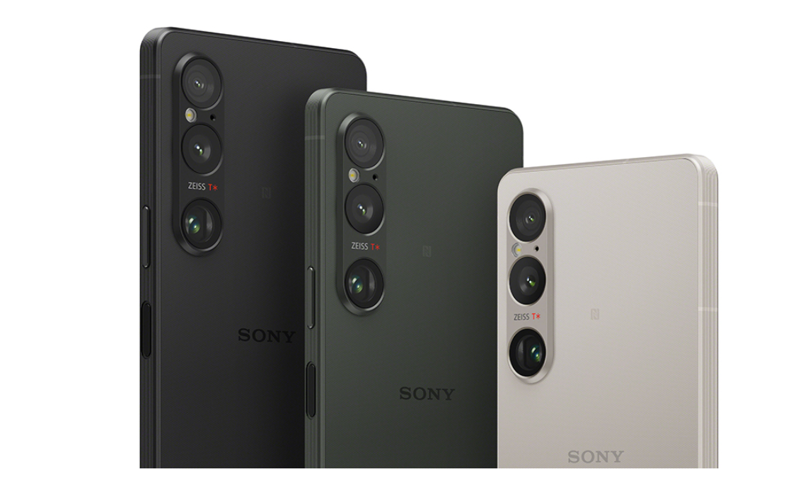 【機型介紹】價格破4萬元！Sony Xperia 1 VI亮點更動一次看！