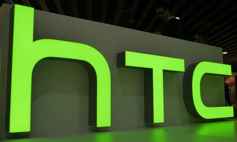 【快訊】HTC 新品要來了？新旗艦手機消息爆現身 NCC 網站
