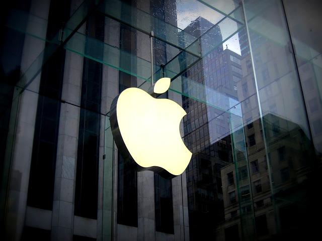 【快訊】發表前急轉彎？iPhone 14系列傳不漲價 蘋果高層曝原因