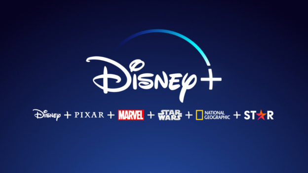 【快訊】Disney+驚傳漲價！不想看廣告 未來得多付90元