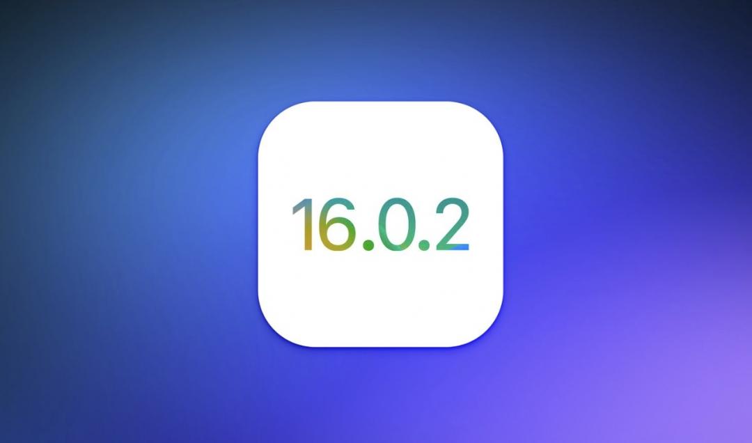 【快訊】相機狂抖發怪聲有解了！iOS 16.0.2更新釋出 修復這5大BUG