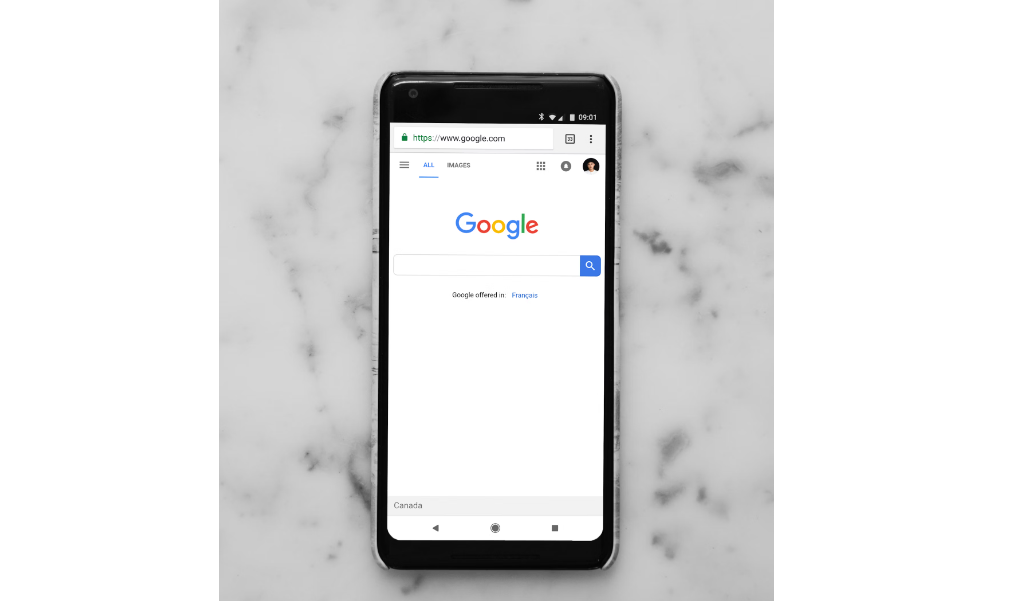 【手機專知】三星手機如何新增/移除Google帳號？
