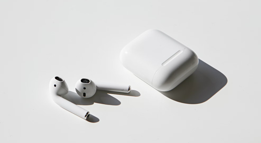 【手機專知】iPhone如何忘記Airpods/Airpods Pro設定？蘋果藍牙耳機重新連線教學