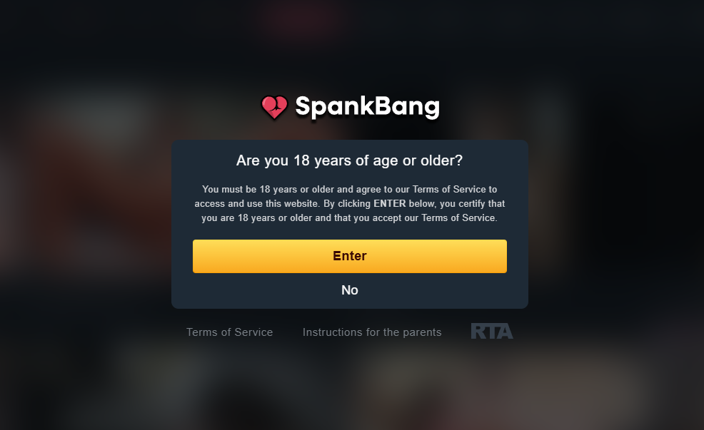 【科技新知】如何下載Spankbang影片？3個免費方法快速學！