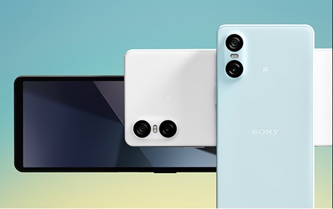 【機型介紹】續航長達2天！Sony Xperia 10 VI規格特色看這裡！