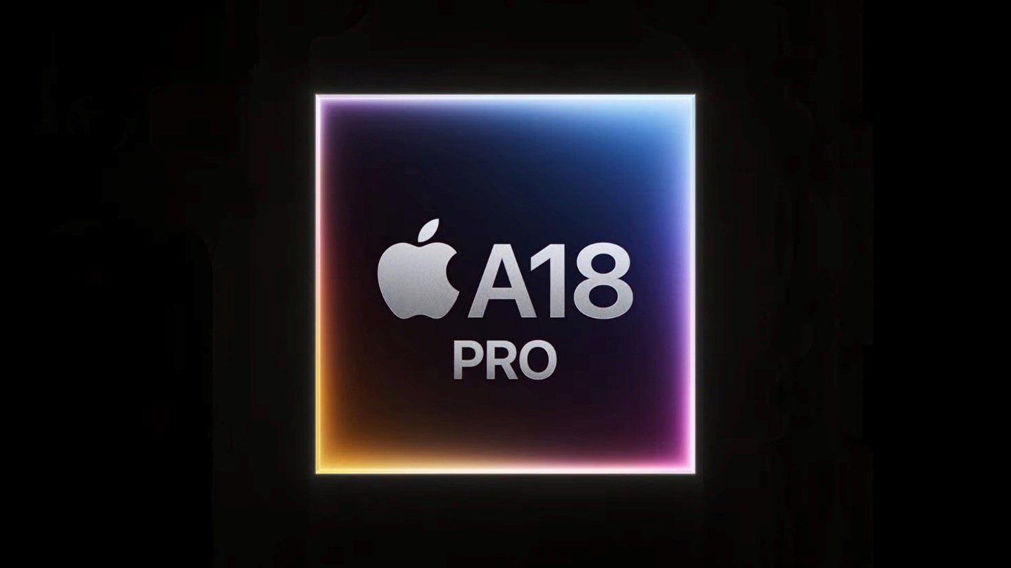 【手機專知】iPhone 16 Pro系列「A18 Pro」處理器效能如何？與15 Pro Max差多少？