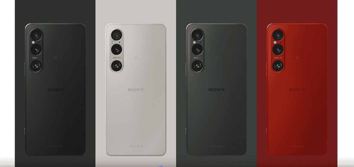 【購機技巧】Sony Xperia 1 VI災情與缺點懶人包！入手前必看！