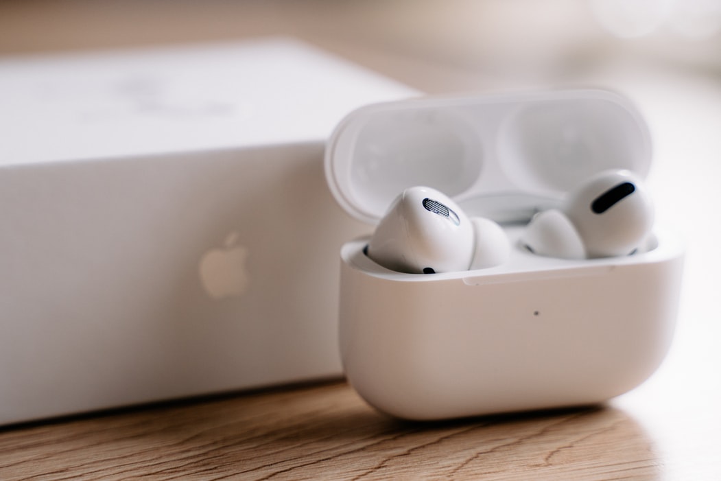 購機技巧 Airpods Airpods Pro推薦哪裡買才能最便宜划算又有保障 傑昇通信 挑戰手機市場最低價