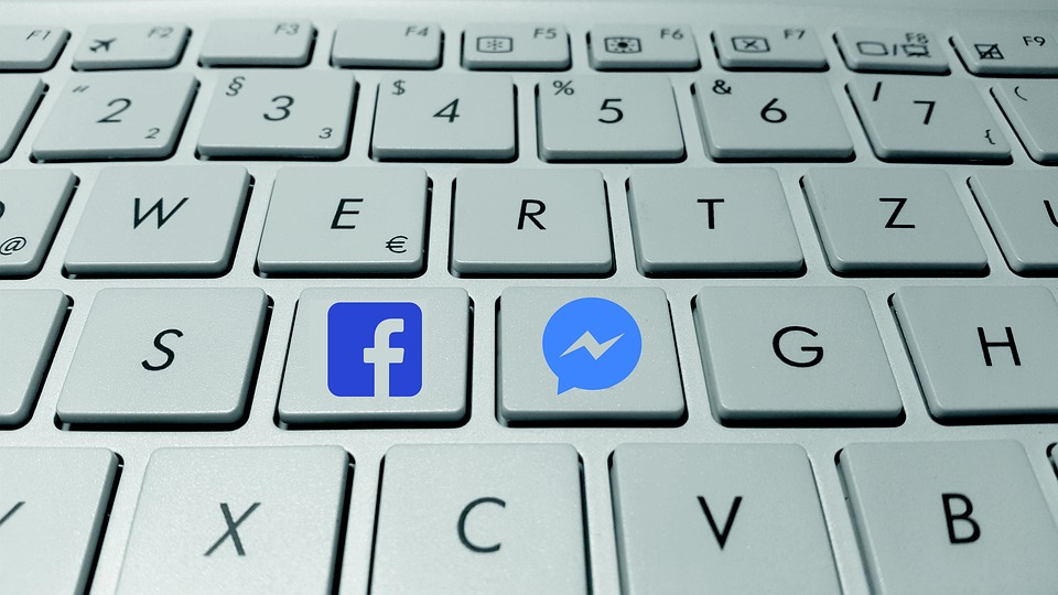 【科技新知】臉書FB Messenger如何關閉「陌生訊息」功能？