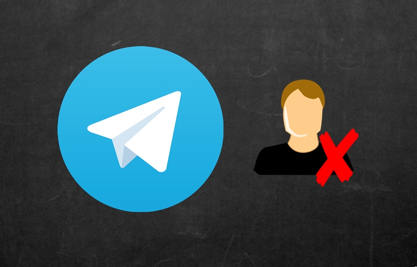 【科技新知】Telegram如何「刪除帳號」？完整教學看這裡！