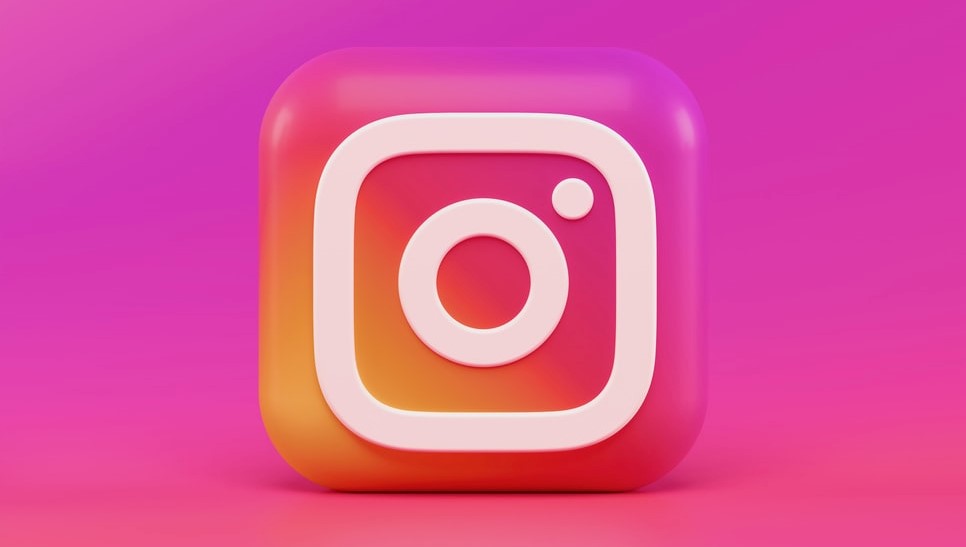 【科技新知】Instagram(IG)如何隱藏上線時間(活動狀態)？完整設定教學