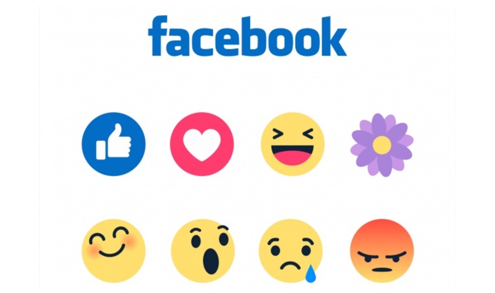 【科技新知】FB臉書如何隱藏特定留言字詞&表情符號？