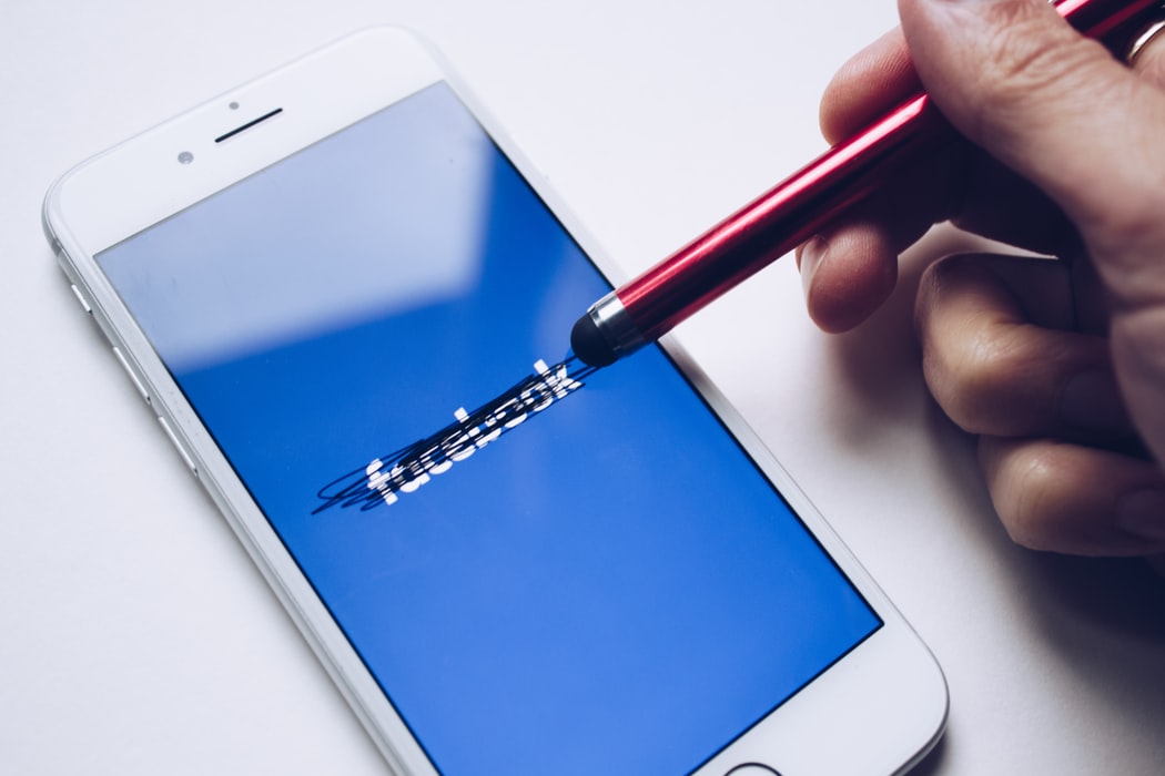 【科技新知】FB臉書如何暫時停用或永久刪除帳號？完整步驟教學