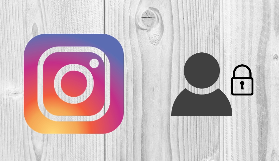 【科技新知】Instagram(IG)如何設定為不公開(私人)帳號？追蹤要先獲得審核！