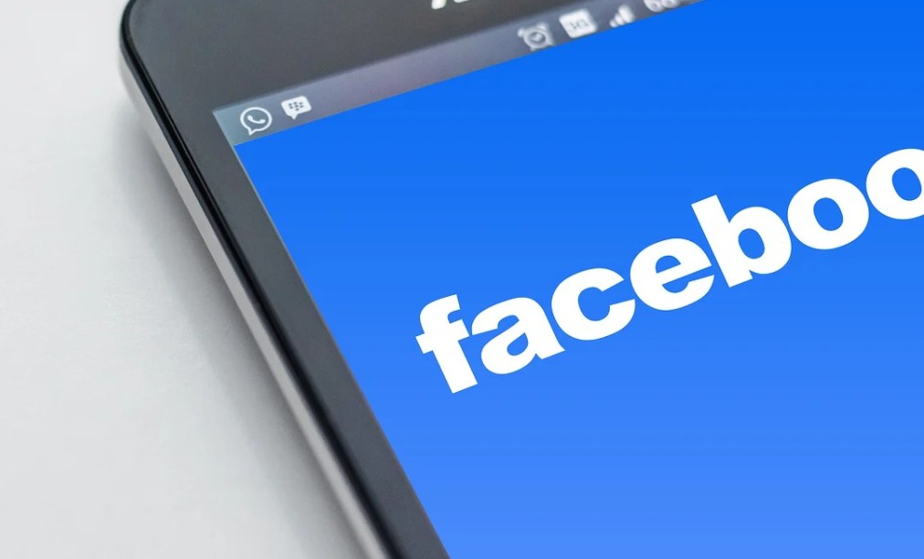 【科技新知】FB臉書如何查看追蹤名單與關閉追蹤功能？
