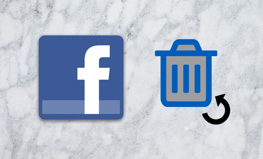 【科技新知】FB臉書誤刪貼文如何還原？教你這招一鍵救回！