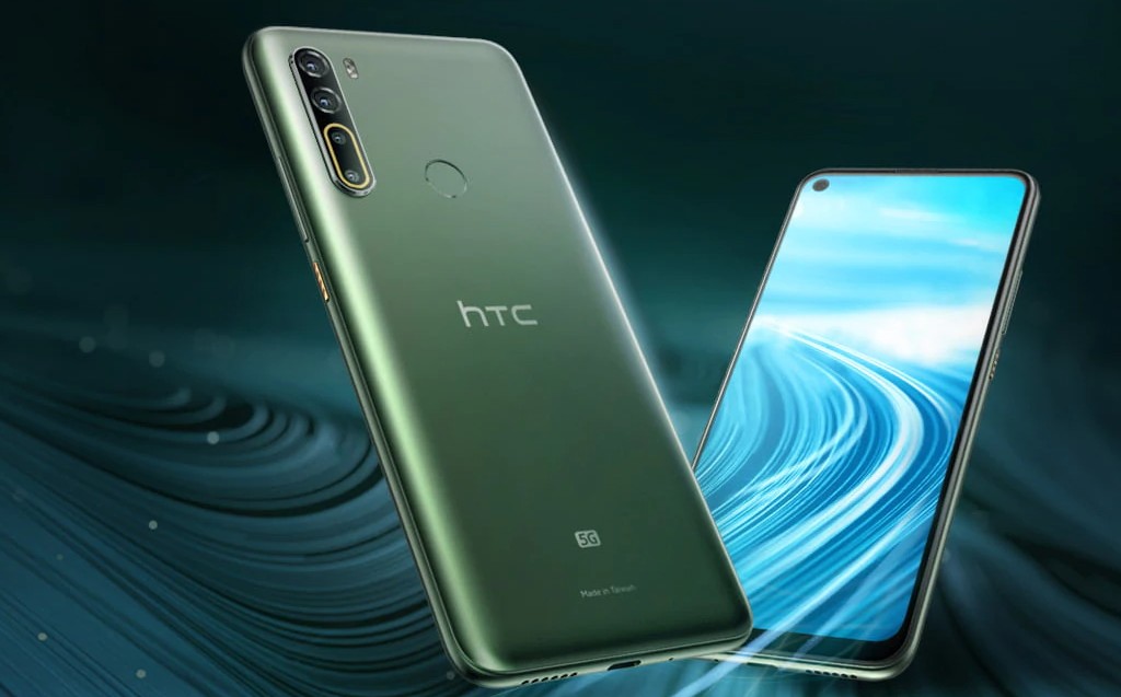 【機型介紹】HTC U20規格特色及評價！哪裡買價格最便宜？