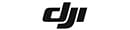 DJI 大疆