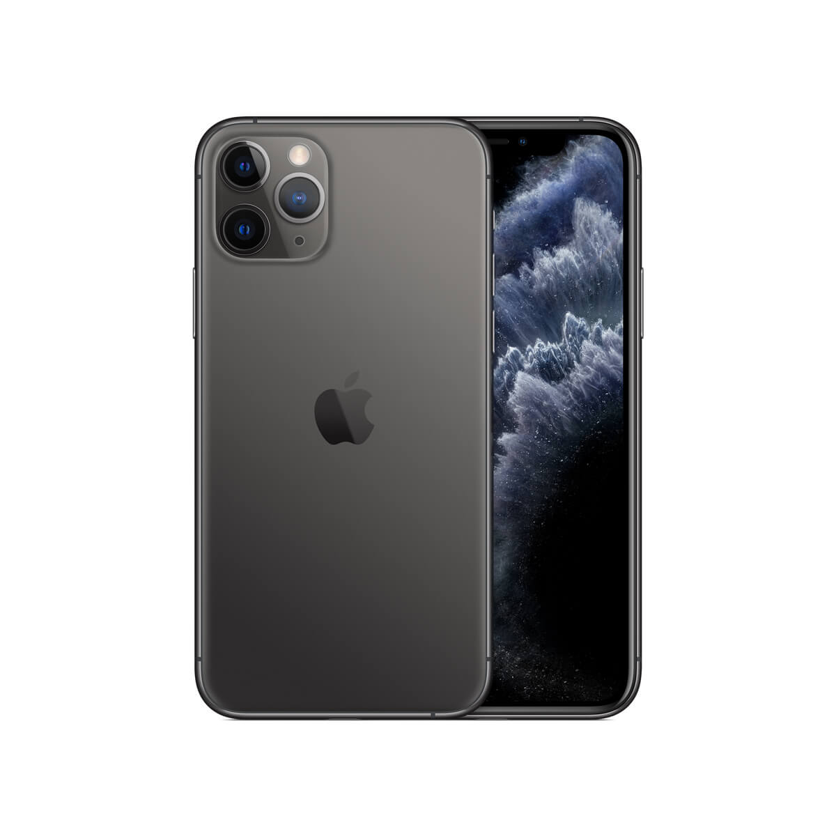 Apple iPhone 11 Pro (256G)