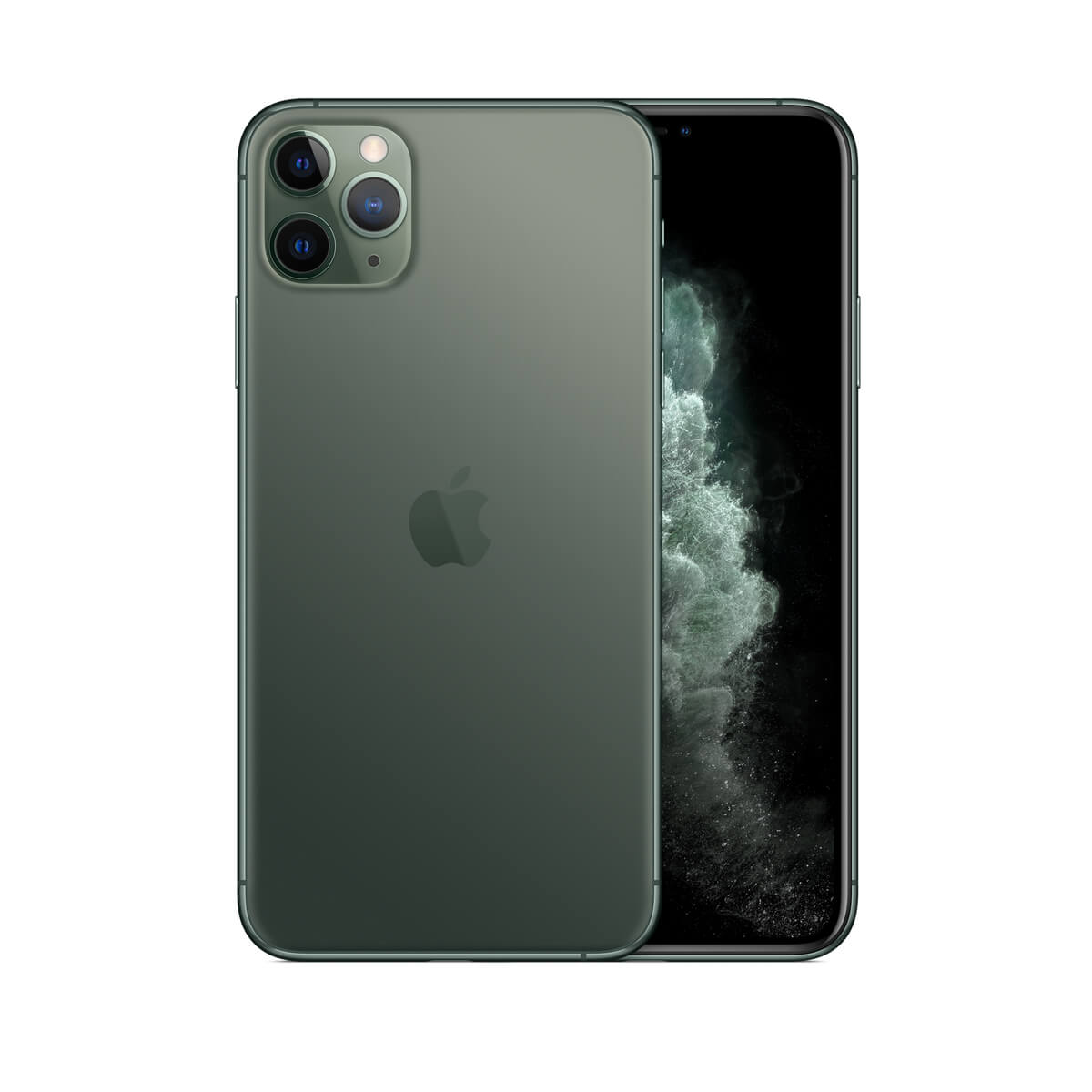 Apple iPhone 11 Pro Max (64G)
