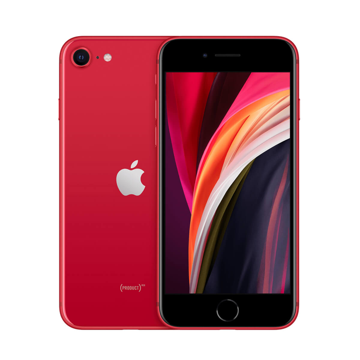 Apple iPhone SE 2代(64G)最低價格,規格,跑分,比較及評價|傑昇通信 ...