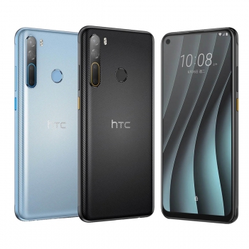 HTC Desire 20 Pro (6G/128G)