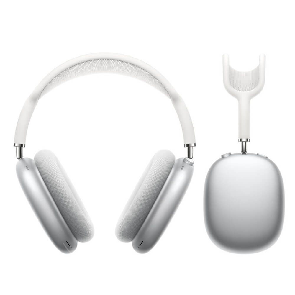 Apple 藍牙耳機 AirPods Max