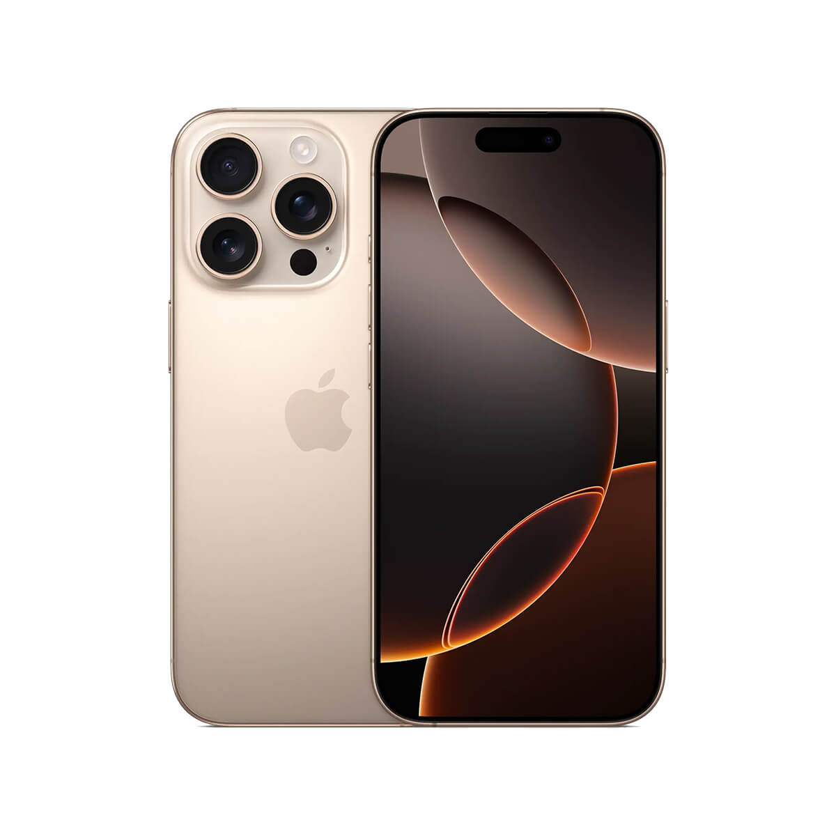 Apple iPhone 16 Pro (128G) 即將上市