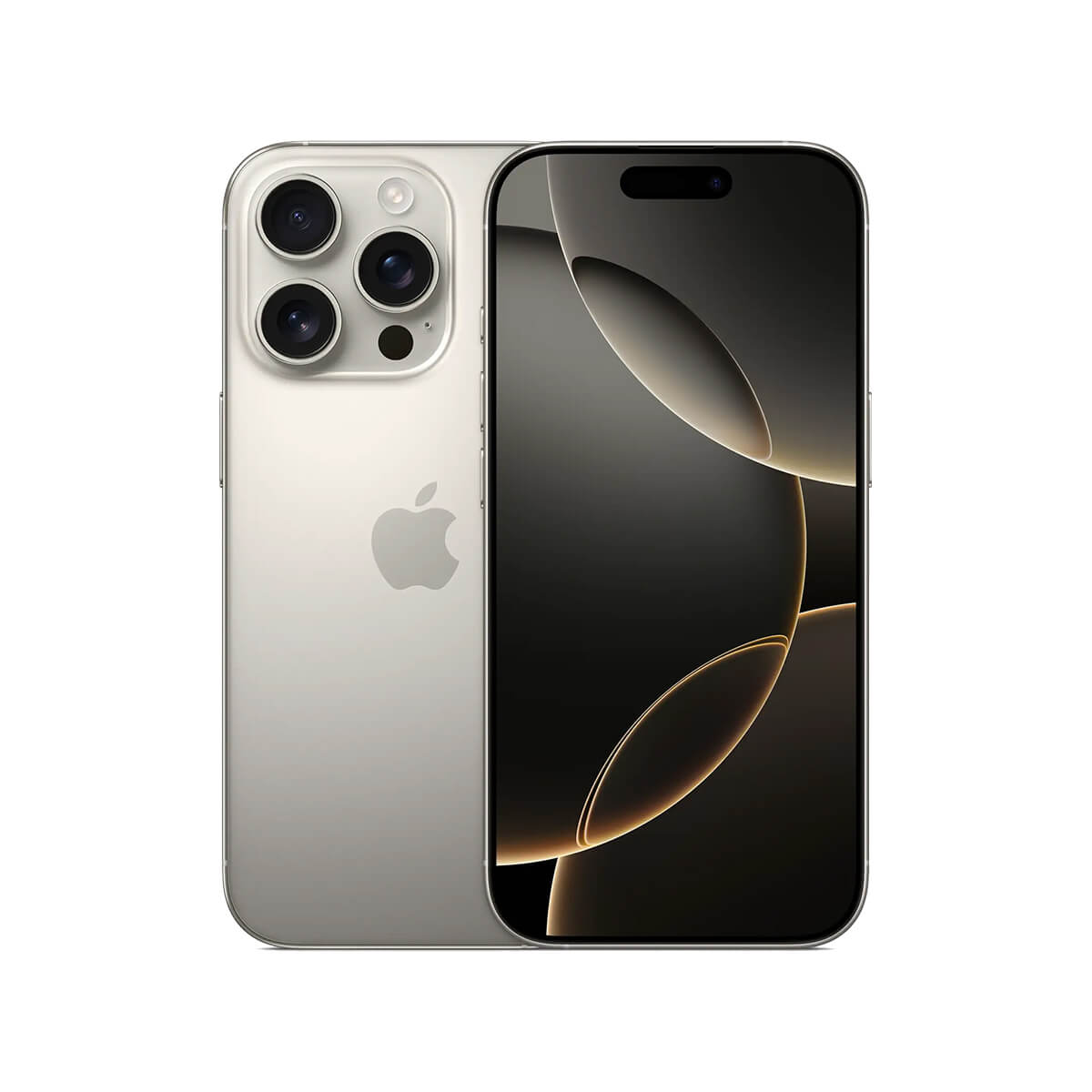 Apple iPhone 16 Pro (256G) 即將上市