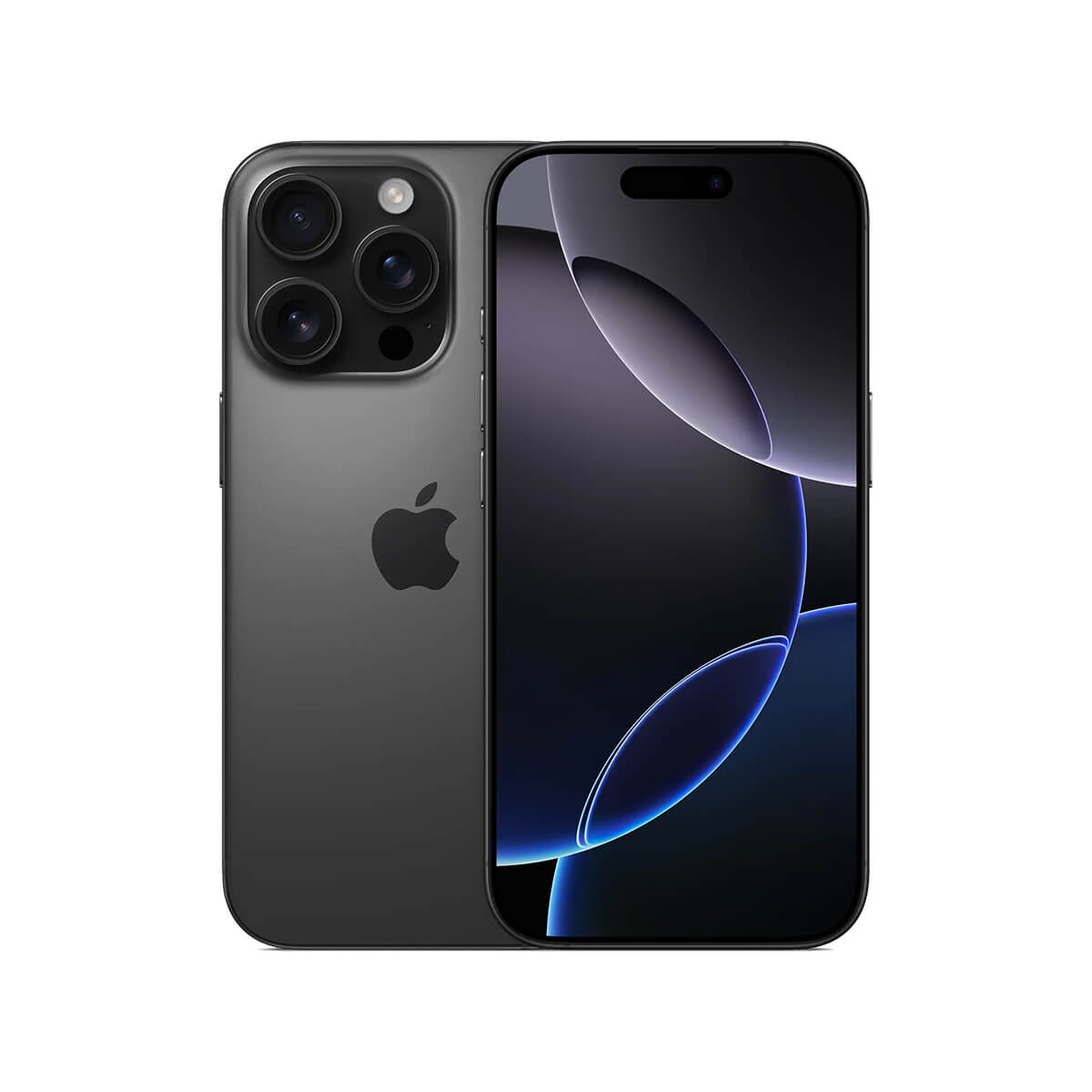 Apple iPhone 16 Pro (512G) 即將上市