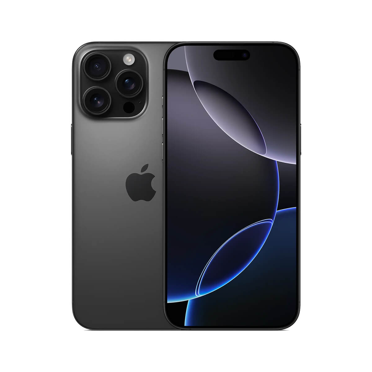 Apple iPhone 16 Pro Max (512G) 即將上市