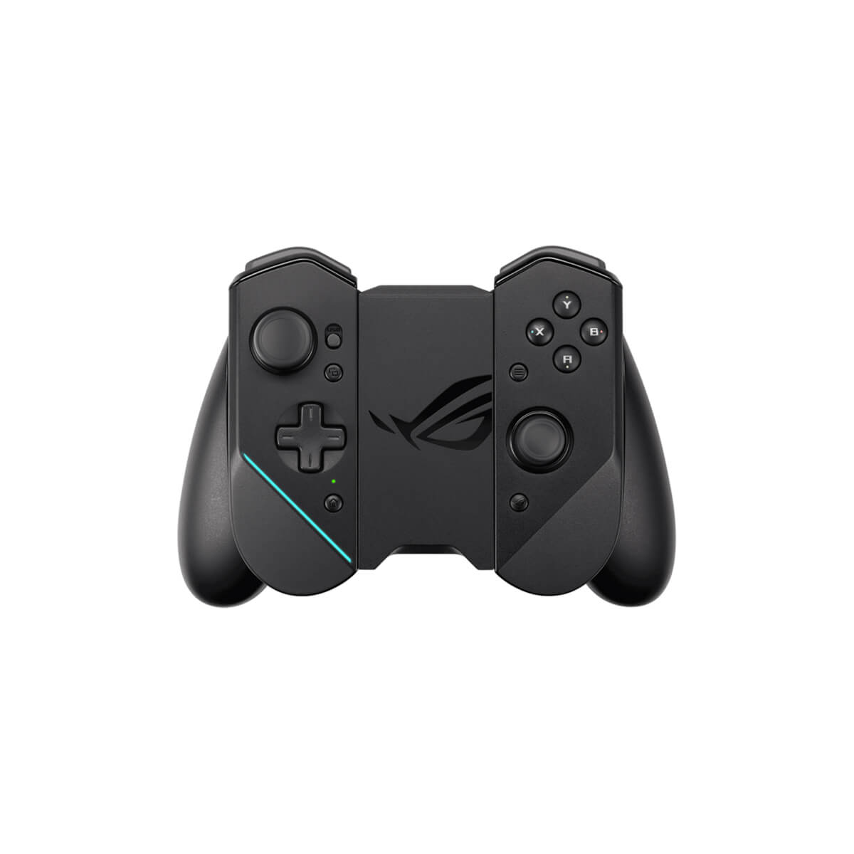 ASUS 遊戲控制器 ROG Kunai 3 Gamepad for ROG Phone 6