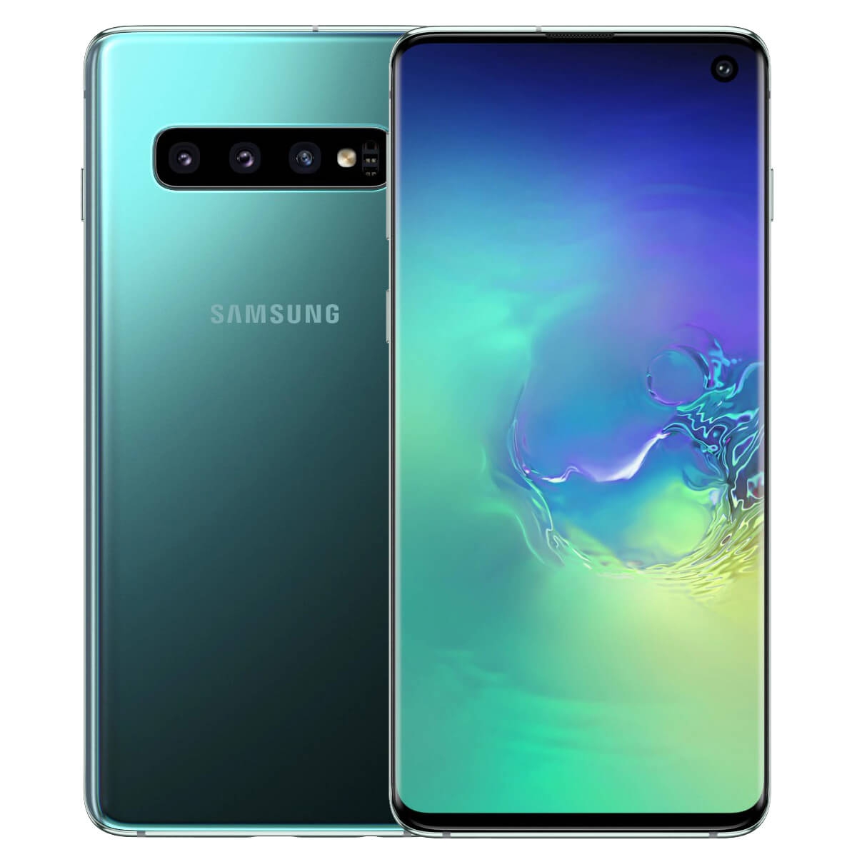 Галакси s10. Смартфон Samsung Galaxy s10 Plus. Samsung Galaxy s10 128gb. Samsung Galaxy s 10 плюс. Samsung g973 Galaxy s10.