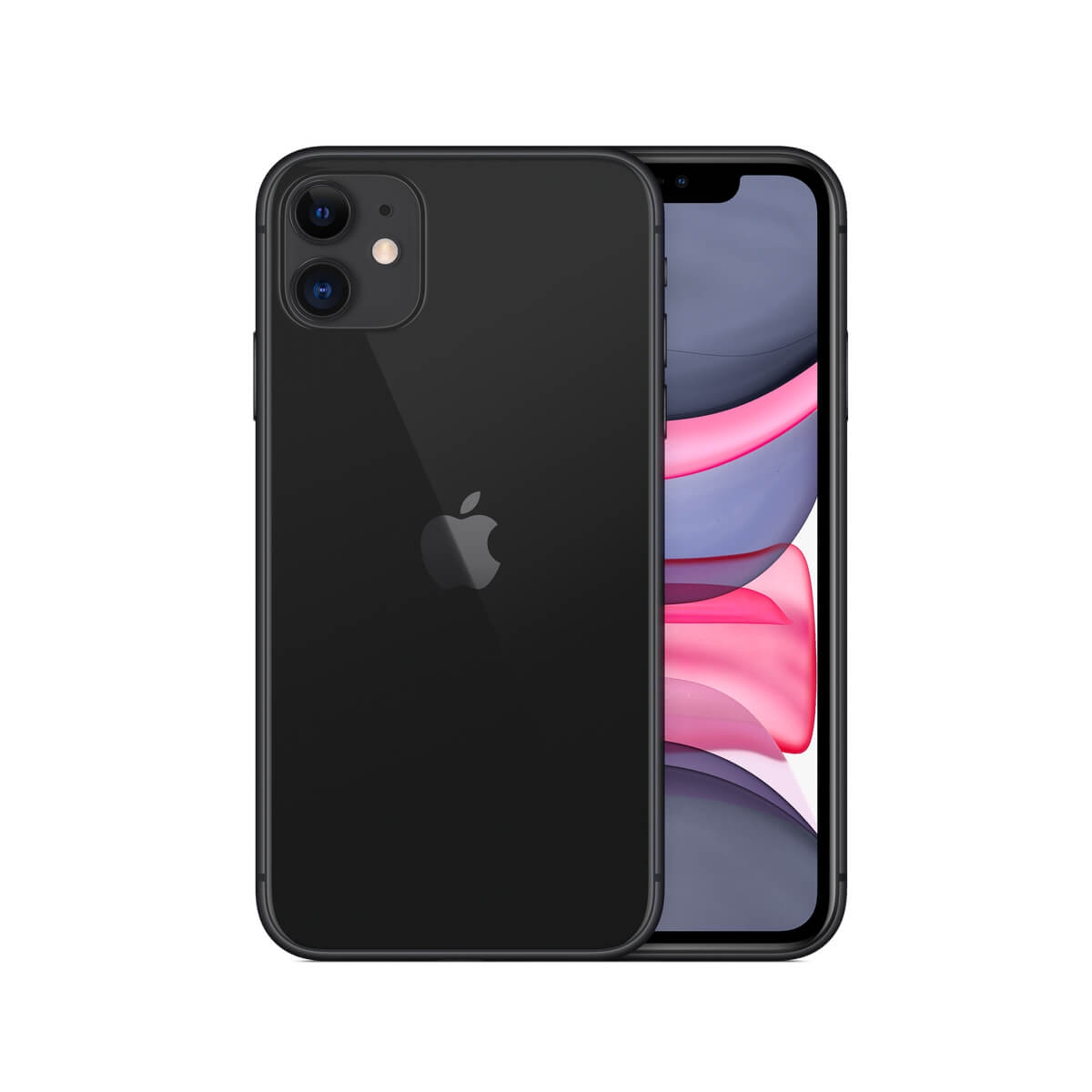 Apple Iphone 11 256g 最低價格及規格 傑昇通信 挑戰手機市場最低價