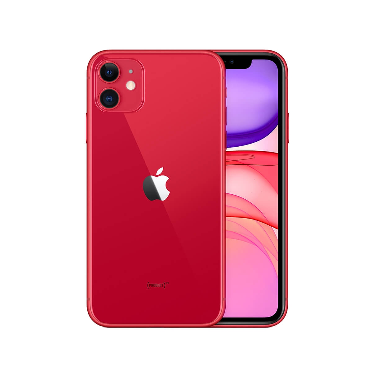 Apple iPhone 11 (256G)最低價格,規格,跑分,比較及評價|傑昇通信~挑戰