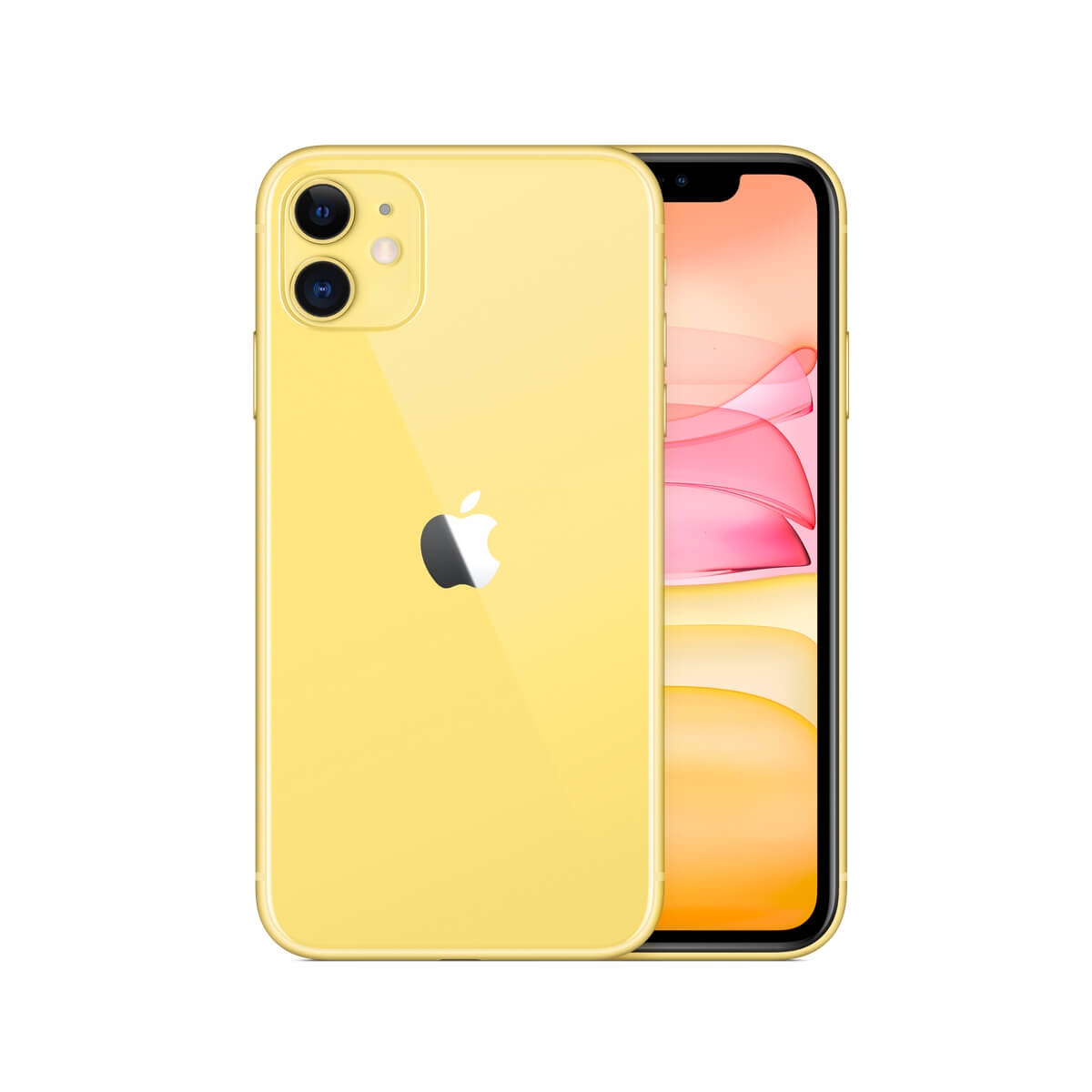 Apple iPhone 11 (256G)最低價格,規格,跑分,比較及評價|傑昇通信~挑戰