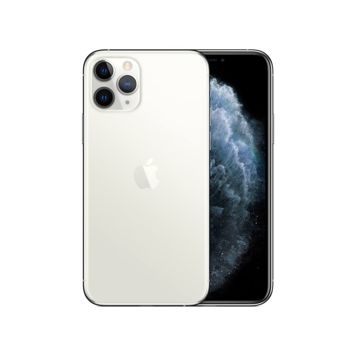 Apple iPhone 11 Pro (64G)
